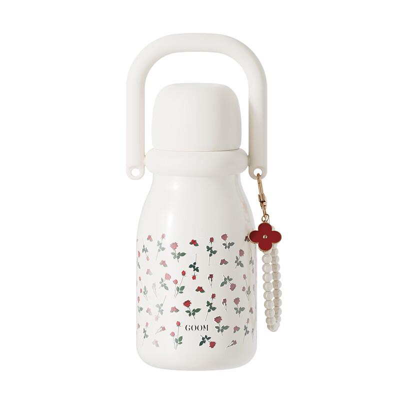 GOOM Dundun Series Insulated Mug
