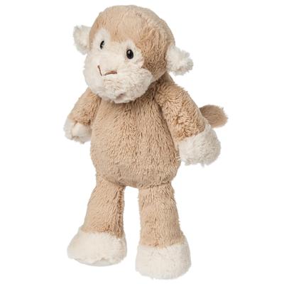 Mary Meyer Marshmallow Junior Macaco 41383