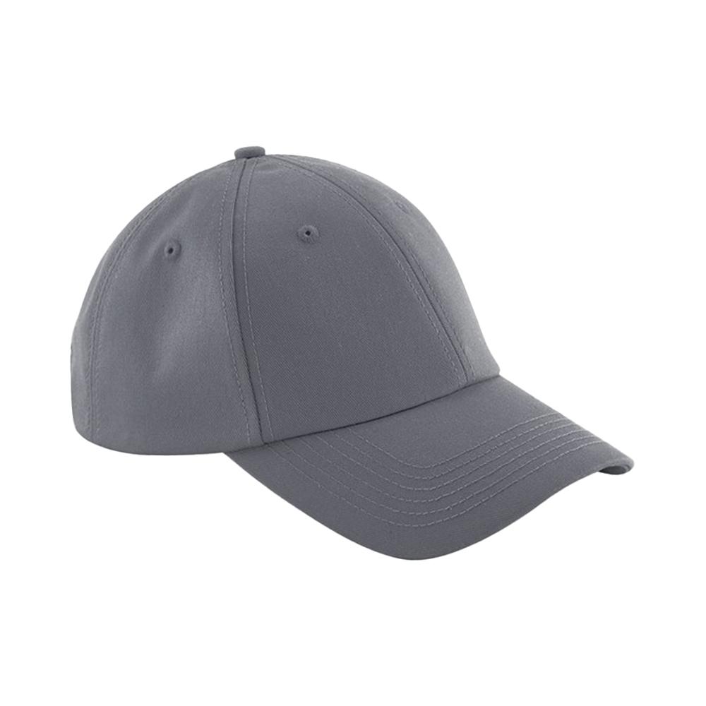 Beechfield Unisex Adult Authentic Baseball Cap