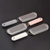 Callus Remover Stainless Steel Foot File Reusable Foot Grinder Professional Foot Board Rubbing  Men