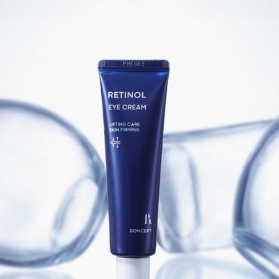 Bonsep Crema Occhi Retinolo 25 Ml