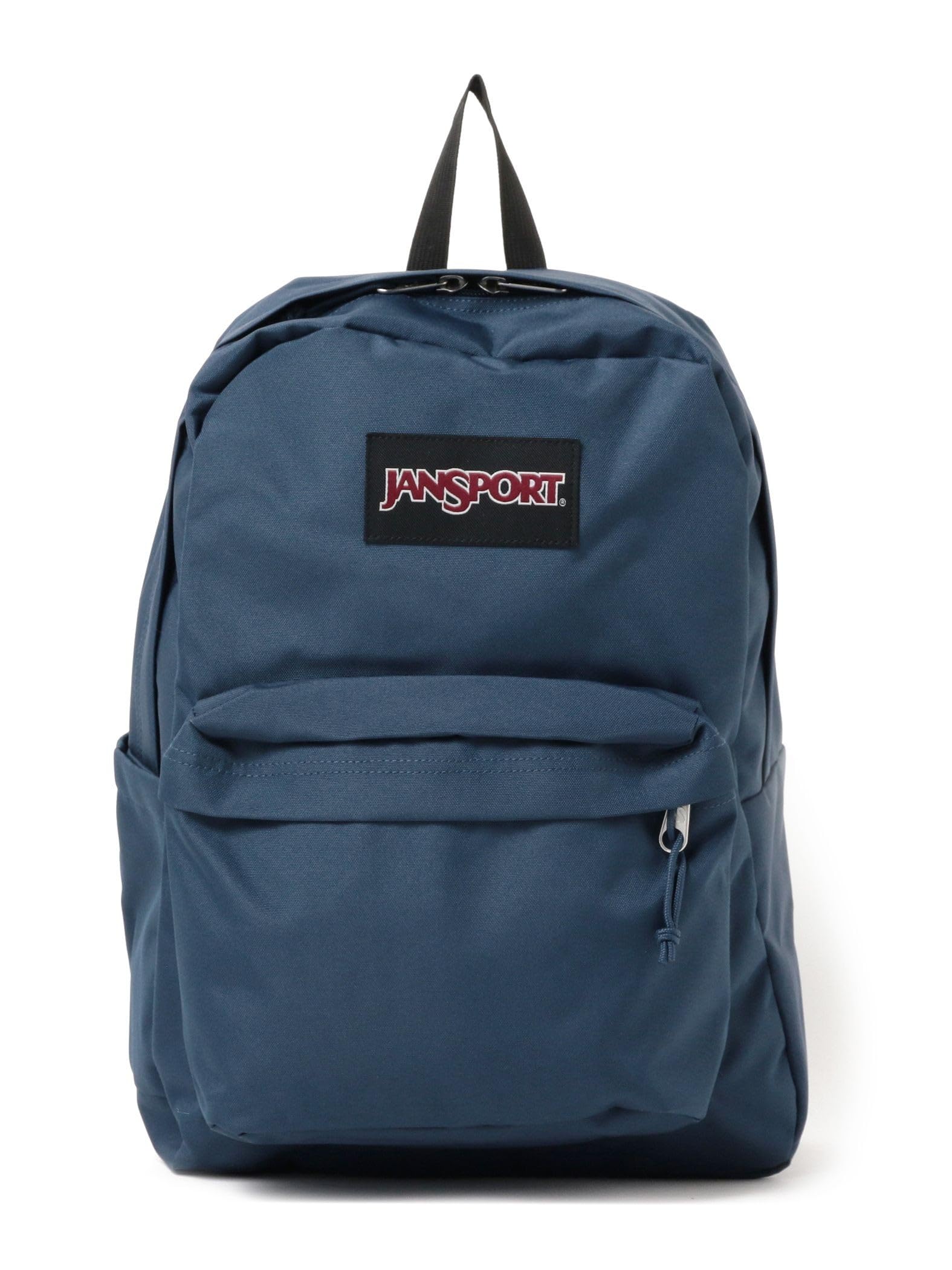 

LIFE STORE by Campus Сумка JANSPORT SUPERBREAK PLUS NAVY ONE SIZE [BEAMING BEAMS] Мужская