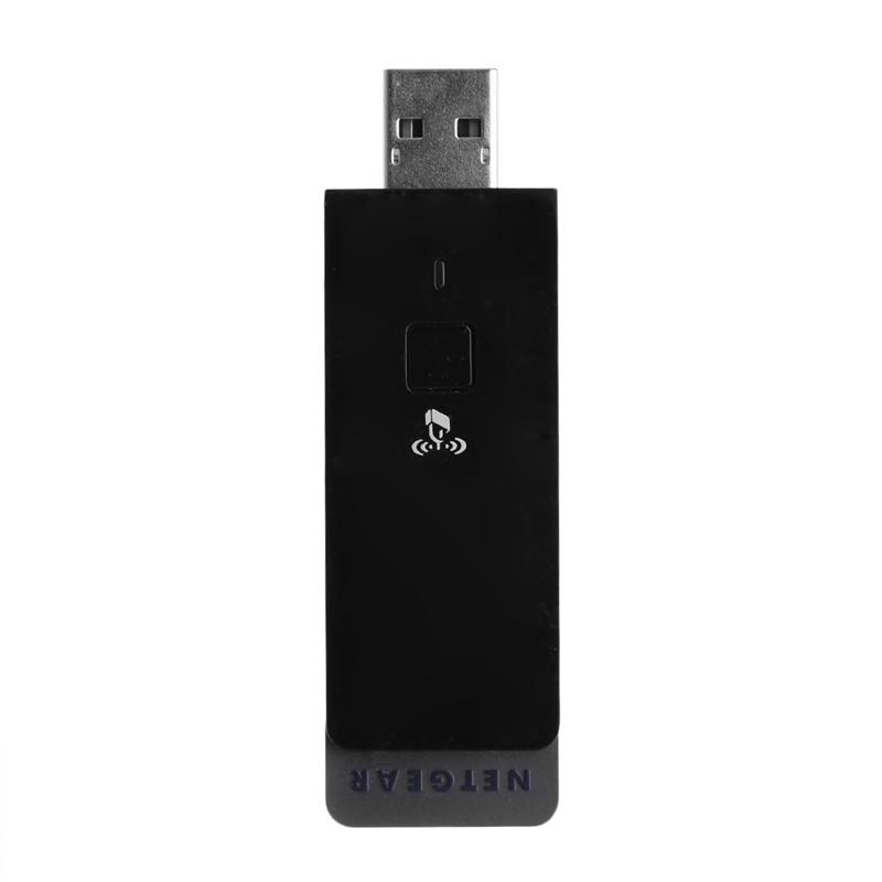 Netgear wna3100. Netgear wna3100 n300 wireless usb adapter. netgear n300 wna3100. netgear n150 usb adapter.