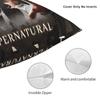Dean Winchester Supernatural Television Pillow Cover Soft Pillow Case Cushion Cover Pillowcases For Sofa Bedroom Home Decor