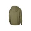 Nike Sweatshirt Men's Jasper (Unisex) Sweatshirts BQ7199 325