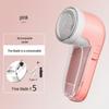 YIXI Rechargeable Fabric Shaver