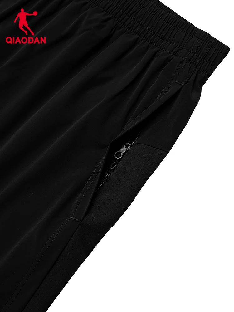 Jordan Sports Woven Shorts for Women 2026 Summer New Lightweight Breathable Mall Same Style Running Shorts for Women