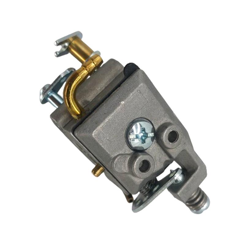 WT-781 Carburetor 941 For Oleomac 936, 937, 940, 941 C, 941 CX