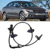 ABS Wheel Speed Sensor Front Right Axle 57450SNA003 Fits for HONDA CIVIC (All) 20052012