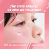 Judydoll - Glow Blush Balm (3-4)
