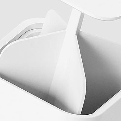 Decoraciones de mesa y accesorios – Palilleros