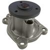 Astemo Water Pump V3-143 for Nissan Engine Maintenance