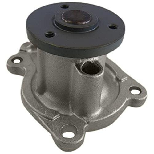Astemo Water Pump V3-143 for Nissan Engine Maintenance