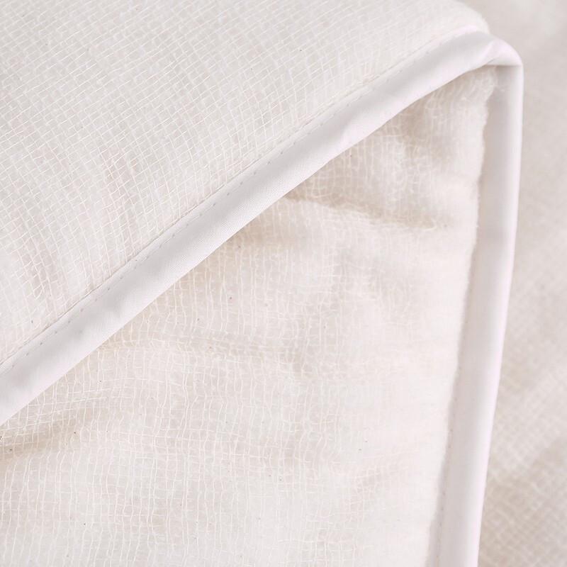 Aosimum Xinjiang Long-Staple Cotton Mattress Topper
