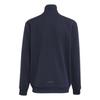 Jersey Top Must Have Track Top Boys CL422 Legend Ink 110 [Adidas] 3-Stripes (KU6462)