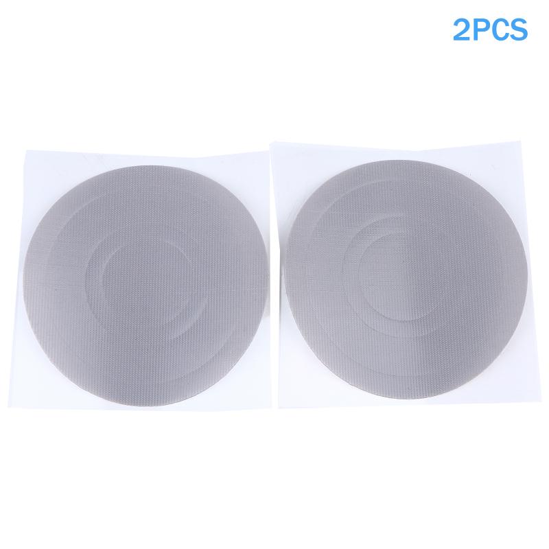 

2 Pcs Nylon Sticker Mop Holder Accessory For Dream X30 Ultra/L10S Pro Ultra Heat/X40 Ultra/S30 Pro Ultra серый
