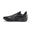 Li Ning Blade 6 V2 Cushioning Slip Resistant Abrasion Resistant Breathable Rebound Grip Low Top ABAV087-1