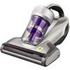 Aspirateur Anti-acariens Jimmy JV35 Avec Lumière UV-C 14 Kpa - Forte Aspiration 700 W Puissance 5S - Chauffage Rapide Compartimen