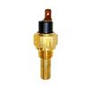 232-011-017-016D Water Coolant Temperature Sensor Switch for Diesel Engine