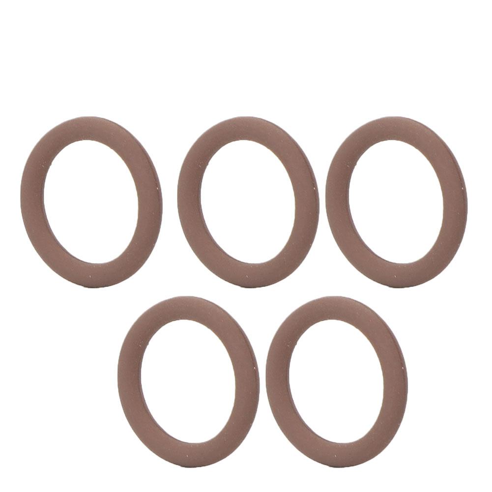 

Импортное Дайвинг Скуба Оборудование Подводный Клапан Баллона Регулятор FKM Уплотнительное Кольцо Аксессуар для Обслуживания9.25x1.78