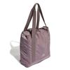 Tote Bag Designed To Move Standard Training Shoulder Tote Bag LOQ27 LOQ27 Wonder [Adidas] Oxide/Pulse Magenta/Carbon (HI1673)