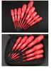 1000V Insulated Phillips Screwdriver Set - Industrial Grade for Electricians
