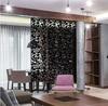12pcs/lot  Room Safety Pvc Panel Screen Bird Flower Living,dining,study,sitting-room,hotel And Bar Decoration 15.7"x15.7"x0.032"