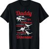 Burj Khalifa Dubai United Arab Emirates,Funny Dubai UAE T-Shirt