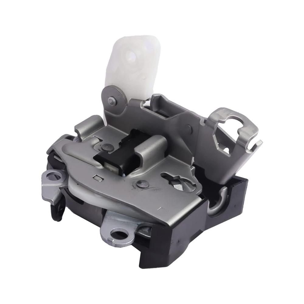 Νέος Μπροστινός Αριστερός Μάνδαλος Κλειδαριάς Πόρτας Οδηγού Για Ford 1999-2008 F450 F550 Super Duty