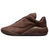 Converse Shai 001 Lux 'Truffle' (Unisex) Truffle Basketball Shoes A18486C