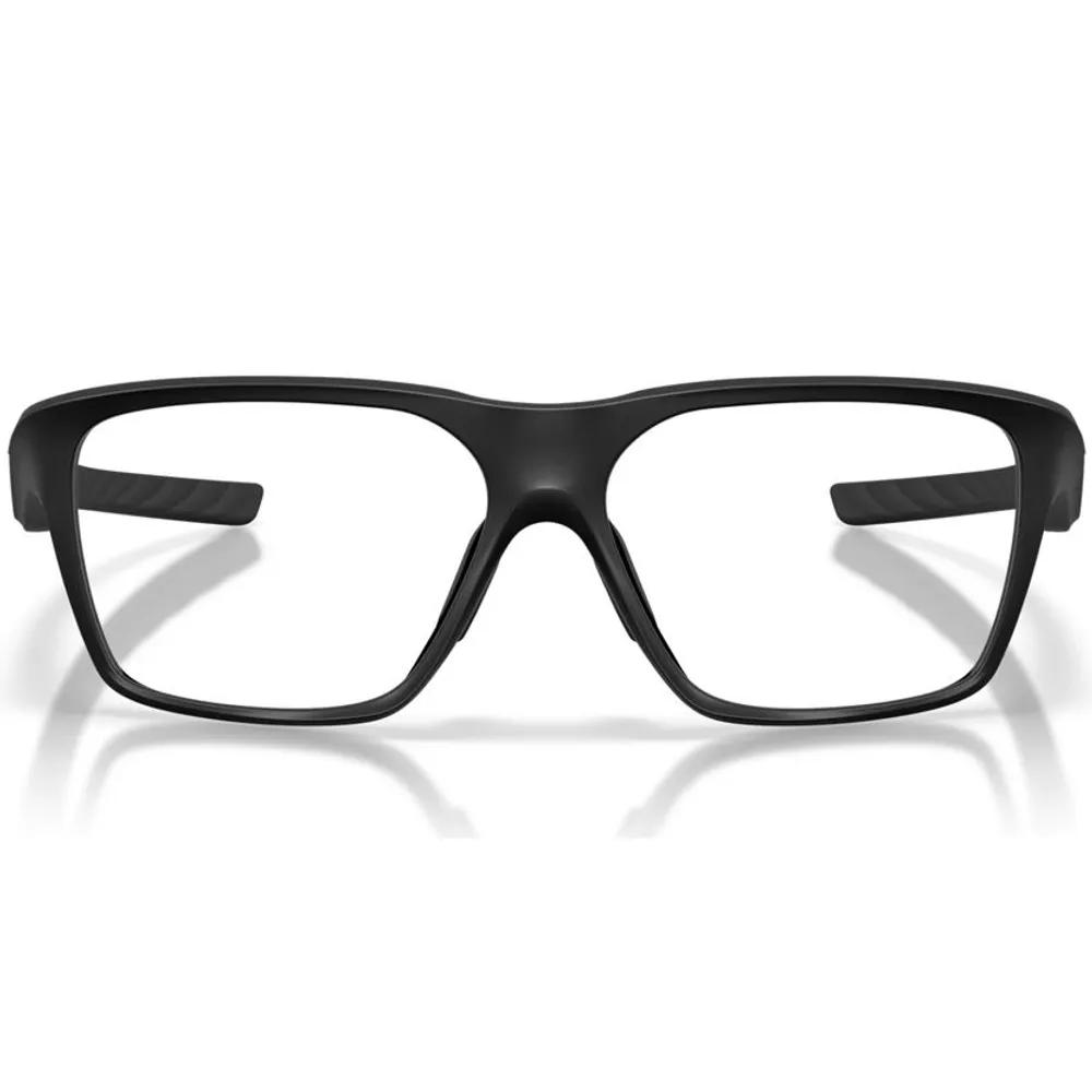 

OX8201 01 58mm Oakley Glasses Versa Fuse SQ OX8201 0158 OXO