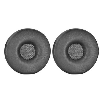 Accessori per auricolari