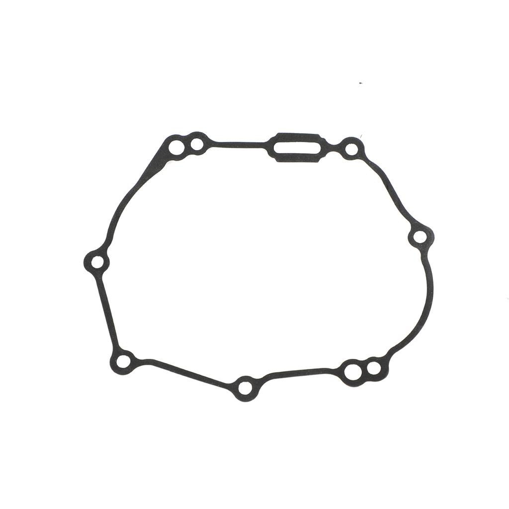 Magneto Stator+Voltage Rectifier+Gasket For Yamaha YZ 250F YZ250F 2014-2018