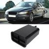 Contenitore Carbone Attivo a Carbone Attivo Lattine 31405829 Per Volvo S60 S80 XC60 XC90 V60 2.0L Ricambi Sostitutivi Accessori
