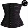 Lenjerie modelatoare – Corsete și centuri modelatoare