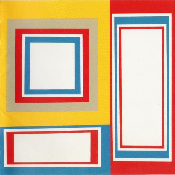 

CD TOWA TEI - SUNNY MBCD20111 Mach 2011 Japan ObiDance & Electronica Used