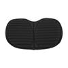 EVA Kayak Seat Cushion Comfort Soft Waterproof Seat Pad for Kayak Canoe Fishing Boat
