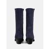 L37 ALABAMA Boots