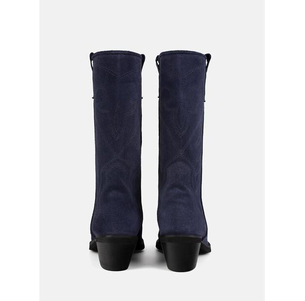 L37 ALABAMA Boots