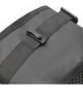 Portable Waterproof Car Trash Can and Storage Bag with Large Capacity