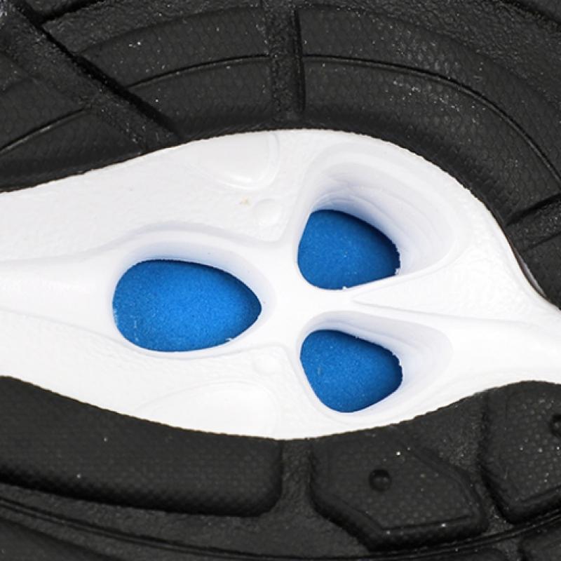 New Balance 530 White Beige