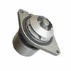 High Quality New For 3285410 OEM Water Pump 3285414 For Cummins 4BT 6BT 3.9L 5.9L Engines