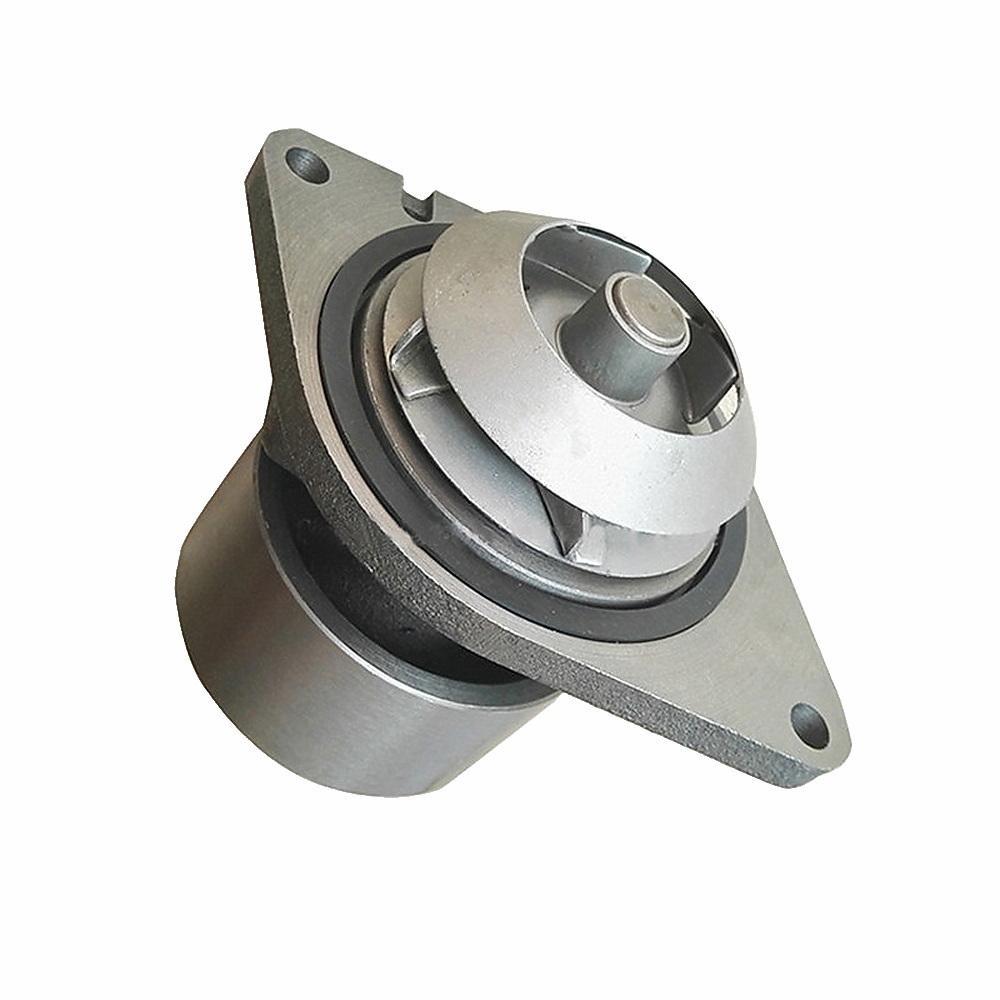 High Quality New For 3285410 OEM Water Pump 3285414 For Cummins 4BT 6BT 3.9L 5.9L Engines