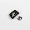 SNAIL Bike Chain Wheel Plate Screws Aluminum Crankset Fixed Nut Chainring Bolts For Mountain Bikes and Road Bicycles