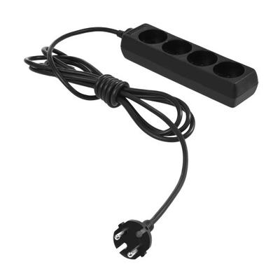 Cabo de Extensão Universal AW Tools (Plugue da UE)