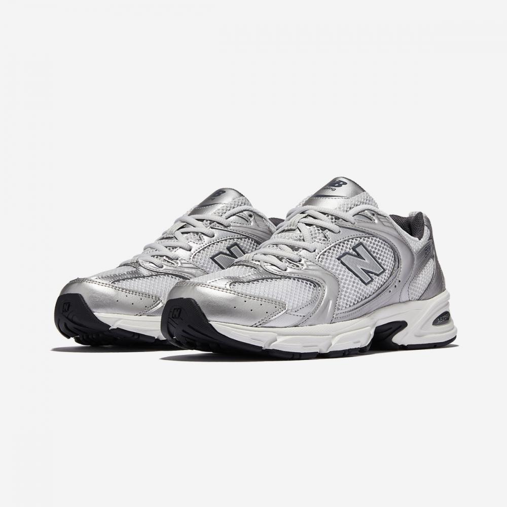 New Balance מר530lg מר530lg