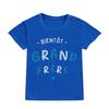 Soon To Be Big Sister T-shirt Pregnancy Announcement Future Big Brother Tshirts Baby Shower Gift Clothes Boys Girls Tee