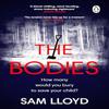 The Bodies by Sam Lloyd Paperback Book 9781529177411