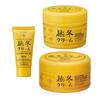 Bee Honey - Face & Body Skin Care Ettoh Cream