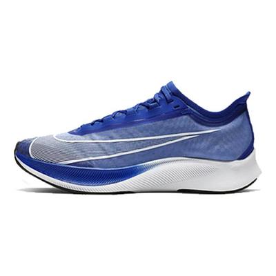 Zoom Fly 3